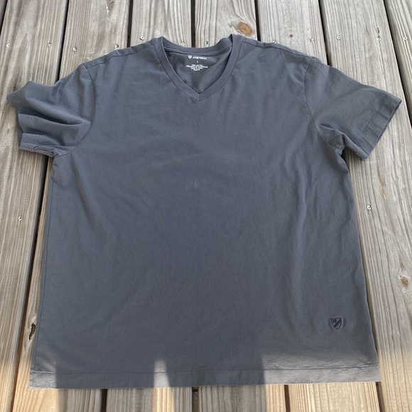 Cremieux - Picture 2 of 3